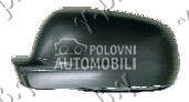 POKLOPAC RETROVIZORA PM  AR... za Seat Arosa od 1997. do 2000. god.