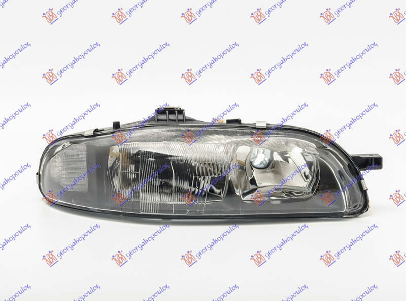 FAR (TYC)  MAREA 96-07 za Fiat Marea od 1996. do 2007. god.