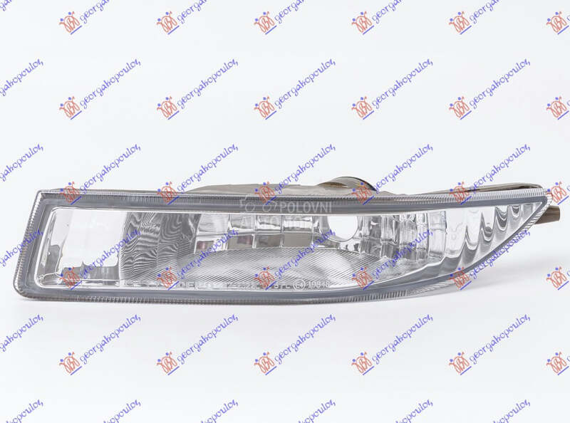 MAGLENKA -2004 (E) (DEPO)... za Toyota Corolla od 2002. do 2006. god.