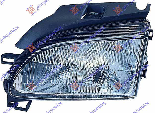 FAR ELEKTRICNI (DEPO)  AROS... za Seat Arosa od 1997. do 2000. god.
