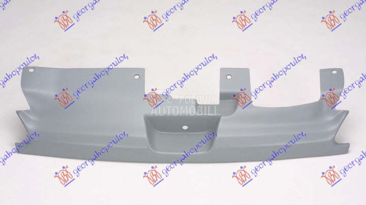 PVC MASKA 96-99 za Peugeot 306 od 1996. do 1999. god.