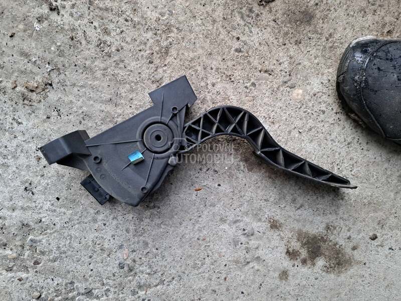 pedala gasa za Fiat Croma