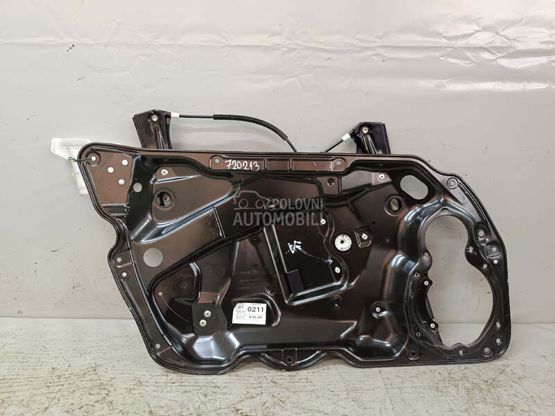 ELEKTRO PODIZAC STAKLA za Volkswagen Passat B7