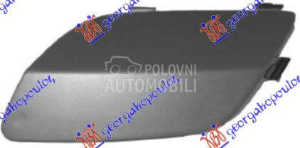 POKLOPAC PRSKALICE FARA 3 V... za Opel Astra, Astra H od 2004. do 2010. god.