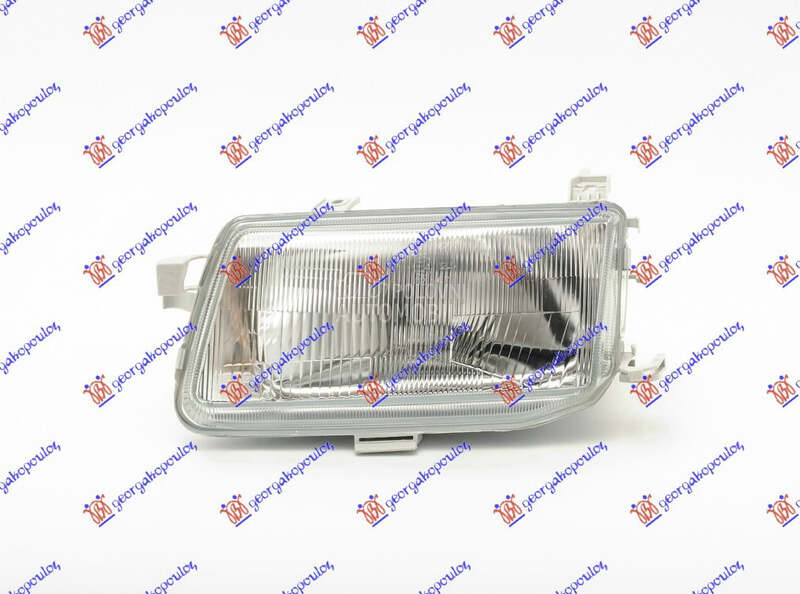 FAR (TYC)  ASTRA F 91-94 za Opel Astra, Astra F od 1991. do 1994. god.