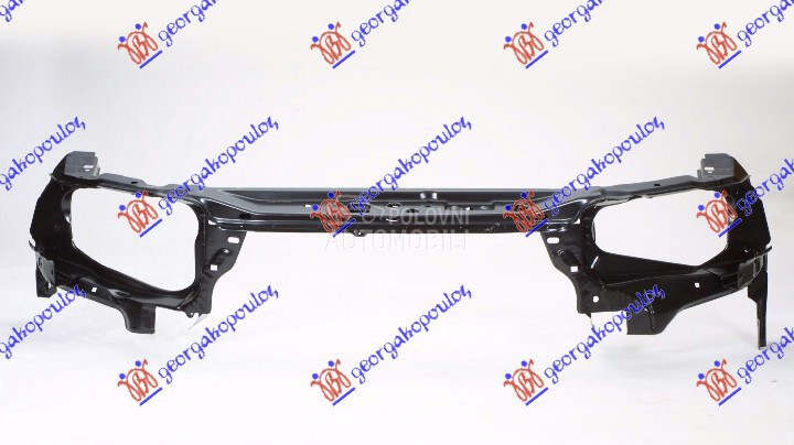 VEZNI LIM  OMEGA B 94-03 za Opel Omega od 1994. do 2003. god.