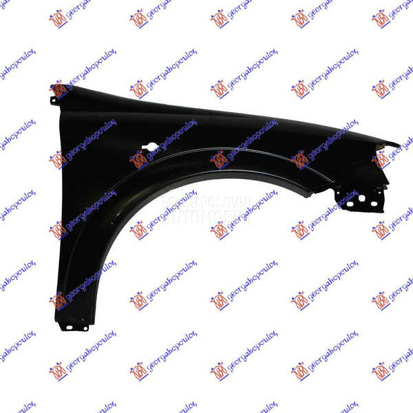 BLATOBRAN  ASTRA G 98-04 za Opel Astra, Astra G od 1998. do 2004. god.