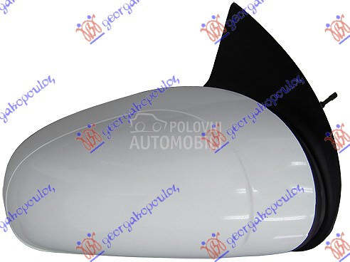 RETROVIZOR MEHANICKI SA RUC... za Opel Tigra od 1995. do 2004. god.