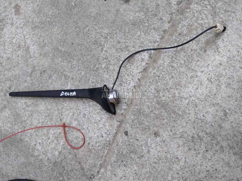 Antena za Lancia Delta