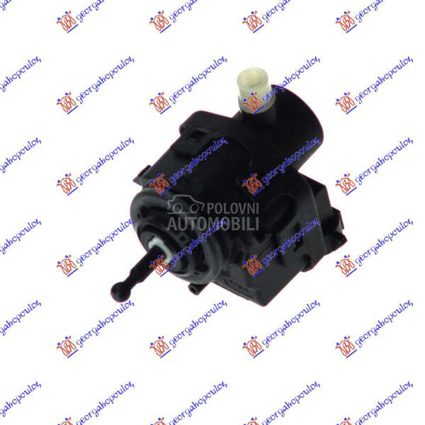 MOTOR FARA (HELLA)  ASTRA G... za Opel Astra, Astra G od 1998. do 2004. god.
