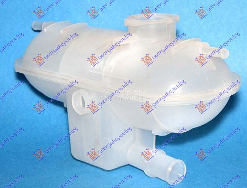 POSUDA ZA ANTIFRIZ (1.8/1.9... za Citroen Berlingo od 1996. do 2002. god.