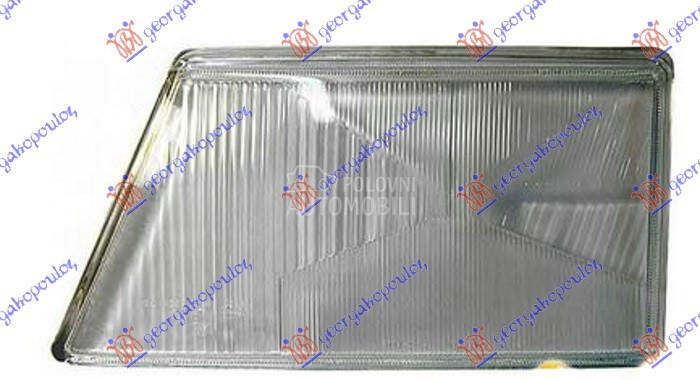 STAKLO FARA -2000  SPRINTER... za Mercedes Benz Ostalo od 1995. do 2006. god.