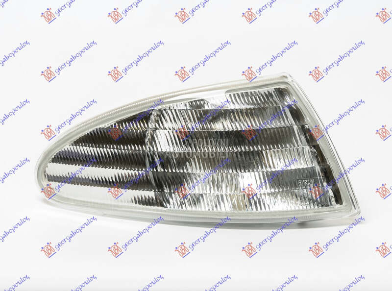 MIGAVAC BELI  MONDEO 93-96 za Ford Mondeo od 1993. do 1996. god.