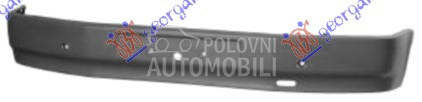 PREDNJI BRANIK  TRANSIT 87-... za Ford Transit Connect od 1987. do 1991. god.