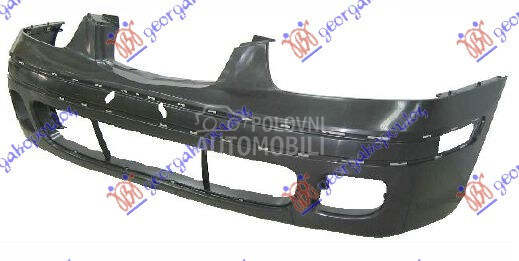 PREDNJI BRANIK  ELANTRA 00-... za Hyundai Elantra, Lantra od 2000. do 2004. god.