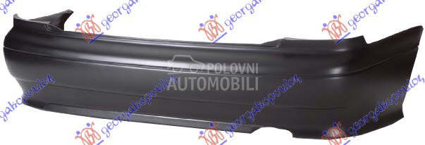 ZADNJI BRANIK PM 5 VRATA 96... za Rover 400 od 1996. do 1999. god.