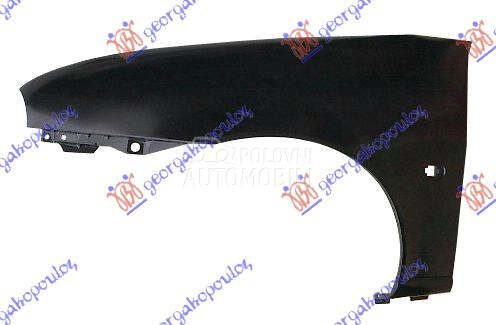 BLATOBRAN  FIESTA 96-99 za Ford Fiesta od 1996. do 1999. god.