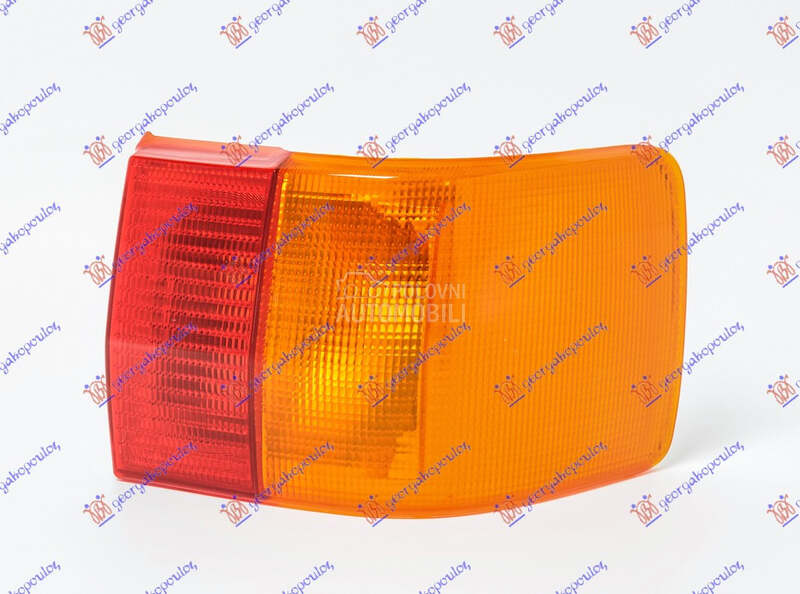 STOP LAMPA SPOLJASNJA (DEPO... za Audi 80 od 1986. do 1991. god.