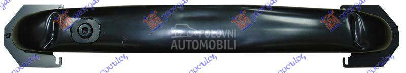 SINA PREDNJEG BRANIKA  MOND... za Ford Mondeo od 2000. do 2007. god.