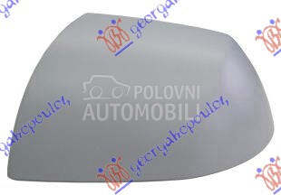 POKLOPAC RETROVIZORA PM -20... za Ford Mondeo od 2000. do 2007. god.