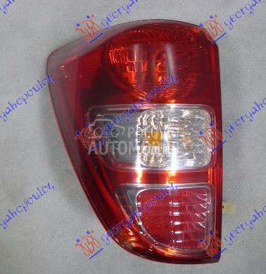 STOP LAMPA -2009 (DEPO)  TE... za Daihatsu Terios od 2006. do 2025. god.