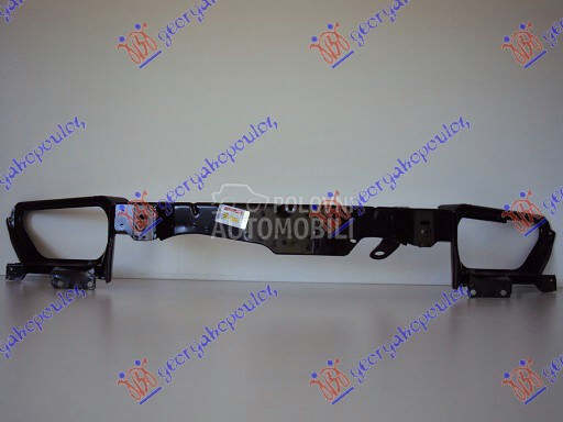 VEZNI LIM  LINEA 07-13 za Fiat Linea od 2007. do 2013. god.