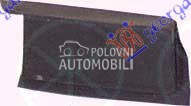 LAJSNA STOP LAMPE  GOLF III... za Volkswagen Golf od 1992. do 1998. god.