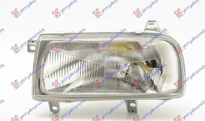 FAR (DEPO)  VENTO 92-98 za Volkswagen Vento od 1992. do 1998. god.