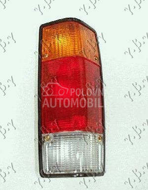 STOP LAMPA  CADDY 79-95 za Volkswagen Caddy od 1979. do 1995. god.