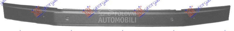 SINA PREDNJEG BRANIKA (SPOL... za Ford Transit Connect od 1987. do 1991. god.
