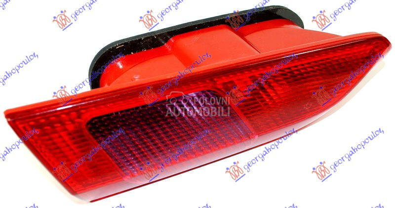 STOP LAMPA UNUTRASNJA (MARE... za Alfa Romeo 156 od 1997. do 2003. god.