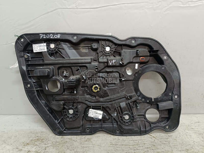 ELEKTRO PODIZAC STAKLA za Kia cee`d