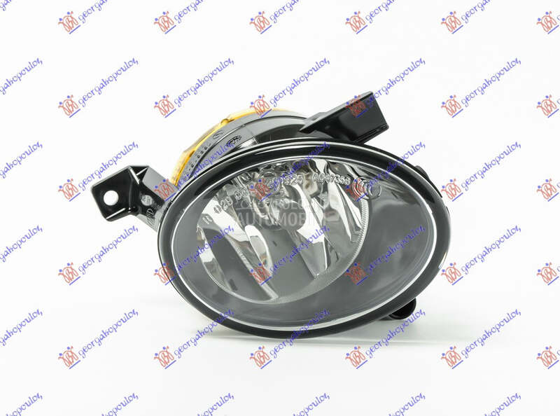 MAGLENKA (HB4) (HELLA)  GOL... za Volkswagen Golf od 2008. do 2013. god.