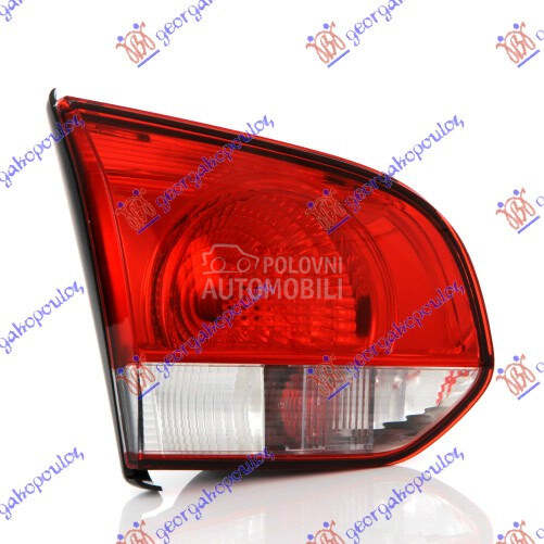 STOP LAMPA UNUTRASNJA (HELL... za Volkswagen Golf od 2008. do 2013. god.