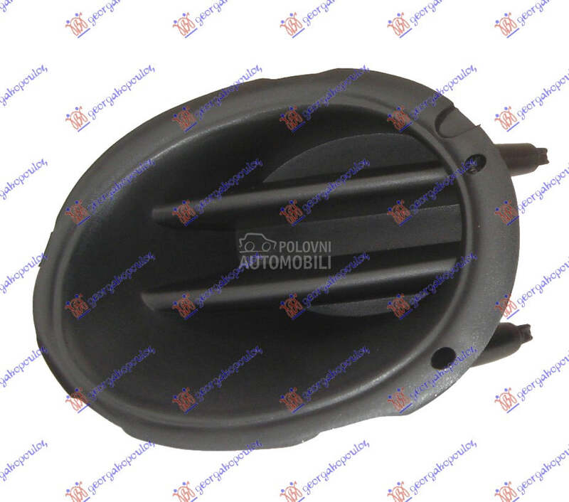 POKLOPAC MAGLENKE  MONDEO 9... za Ford Mondeo od 1996. do 2000. god.