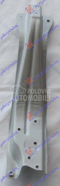 NOSAC VEZNOG LIMA VERTIKALN... za Suzuki Alto od 1999. do 2007. god.