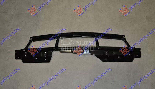 OKVIR PVC MASKE UNUTRASNJI... za Hyundai Ostalo od 1998. do 2007. god.