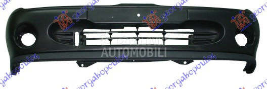 PREDNJI BRANIK  MEGANE COUP... za Renault Megane od 1996. do 1998. god.