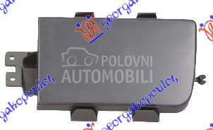 POKLOPAC MAGLENKE  SERIES 5... za BMW Serija 5 od 1988. do 1995. god.