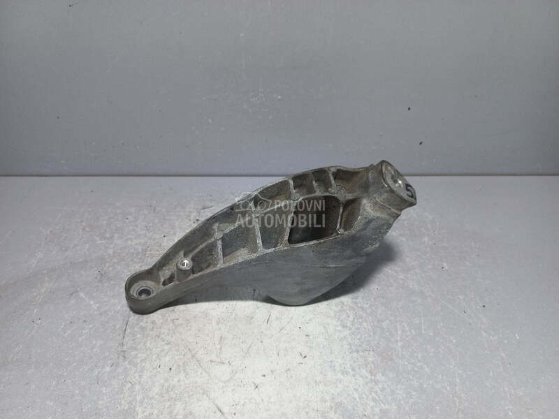 NOSAC MOTORA za Audi A4