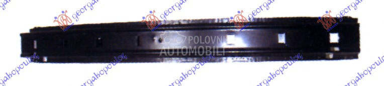SINA PREDNJEG BRANIKA  S40... za Volvo S40 od 1995. do 2000. god.