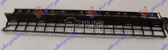 CENTRALNA RESETKA 4WD  KANG... za Renault Kangoo od 2003. do 2008. god.