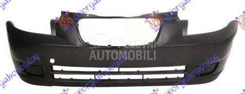 PREDNJI BRANIK  PICANTO 04-... za Kia Picanto od 2004. do 2008. god.