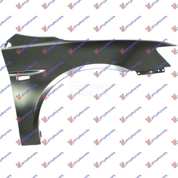BLATOBRAN  LANCER SEDAN 08- za Mitsubishi Lancer od 2008. do 2026. god.