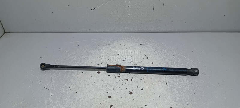 AMORTIZER GEPEKA za BMW Serija 1