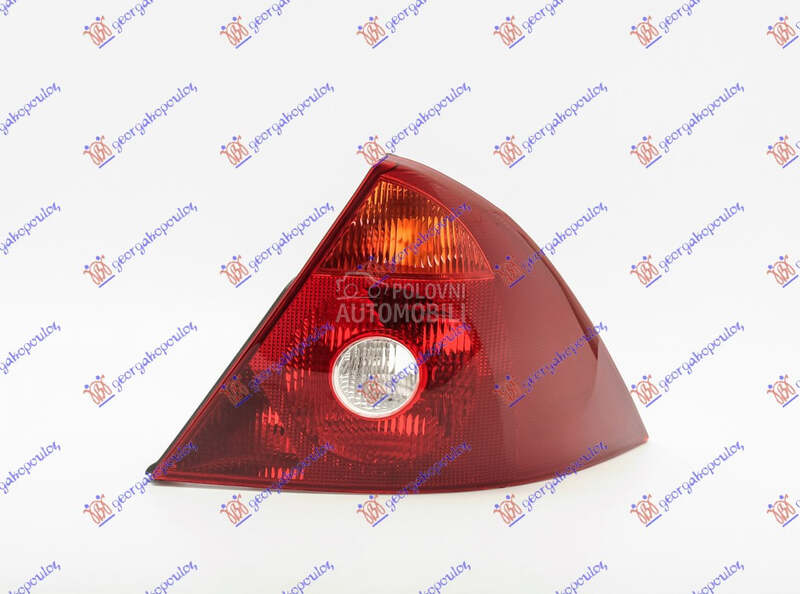 STOP LAMPA 4/5 VRATA -03  M... za Ford Mondeo od 2000. do 2007. god.
