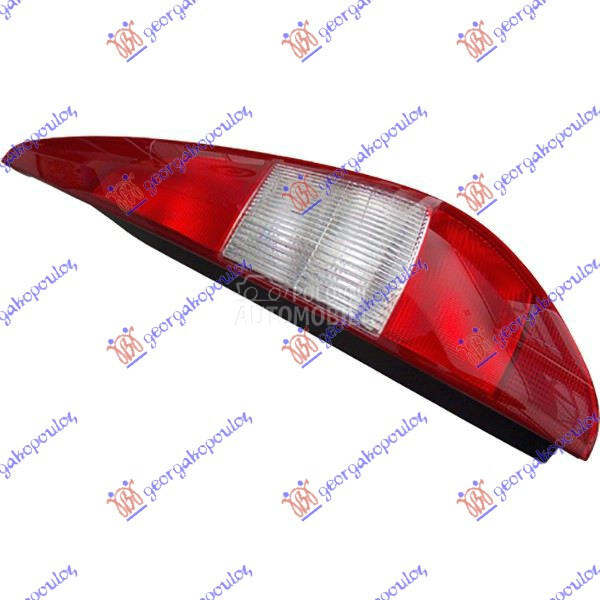 STOP LAMPA KARAVAN 2003- (V... za Ford Mondeo od 2000. do 2007. god.