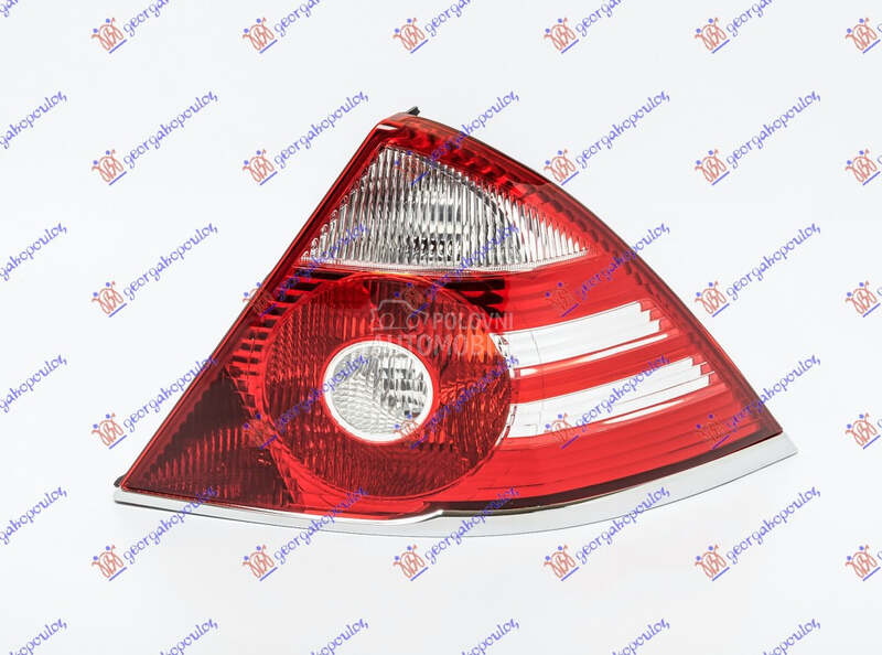 STOP LAMPA 4/5 VRATA 05-  M... za Ford Mondeo od 2000. do 2007. god.