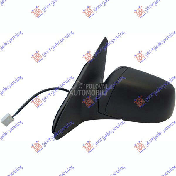 RETROVIZOR ELEKTRICNI SA GR... za Ford Mondeo od 2000. do 2007. god.