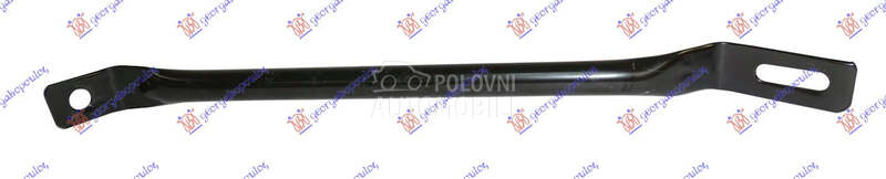 NOSAC VEZNOG LIMA VERTIKALN... za Jeep Cherokee, Grand Cherokee od 2005. do 2008. god.